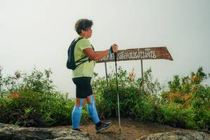 BIB: 
                            <button type="button" onclick="openModal(26376399)" class="btn btn-primary btn-sm float-right btn-popup" data-toggle="modal" data-target=".modal-high-quality">
                        <i class="fas fa-shopping-cart"></i> Add to Cart
                    </button>
                                            <button type="button" onclick="isThisMe(26376399, true)" class="btn btn-success btn-sm float-right btn-popup btn-isme hidden" data-toggle="tooltip" data-placement="bottom" title="นี่คือรูปของคุณใช่ไหม คลิกที่นี่เพื่อเอาเข้าอัลบั้ม">
                        <i class="fas fa-plus"></i> Add to album
                    </button>
                    <button type="button" onclick="isThisMe(26376399, false)" class="btn btn-warning btn-sm float-right btn-popup btn-isnotme hidden">
                        <i class="fas fa-ban"></i> Remove from album
                    </button>